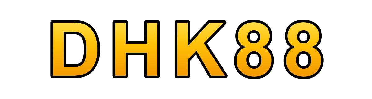dhk88